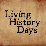 Living History Days – Step Back in Time to the 18th Century